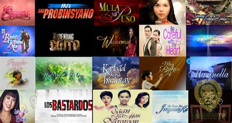 [inayflix.tv|Pinoy TV Teleserye